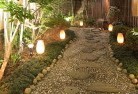 Dukinoriental-japanese-and-zen-gardens-12.jpg; ?>