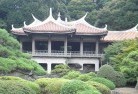 Dukinoriental-japanese-and-zen-gardens-2.jpg; ?>