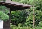Dukinoriental-japanese-and-zen-gardens-3.jpg; ?>