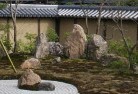 Dukinoriental-japanese-and-zen-gardens-6.jpg; ?>