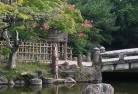 Dukinoriental-japanese-and-zen-gardens-7.jpg; ?>