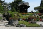 Dukinoriental-japanese-and-zen-gardens-8.jpg; ?>